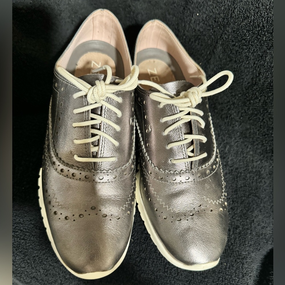 Women’s Zero Grand Cole Haans size 6